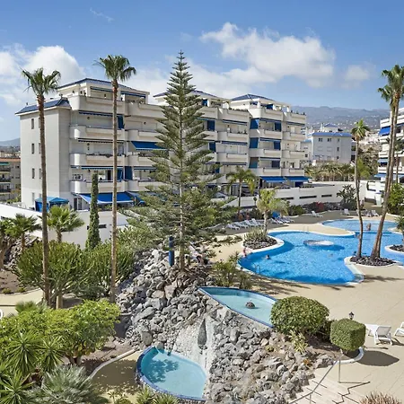 Playa Graciosa